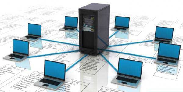 parc-informatique